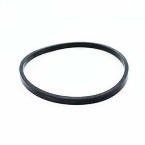 Spare Gasket for Groz Filter