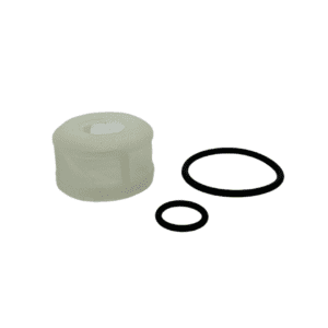 Replacement Filter Kit for Tanktop