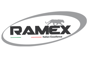 Ramex T