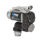 V25 012px quick fit modular pump