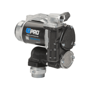 GPI V25-012/24PX Vane Pump