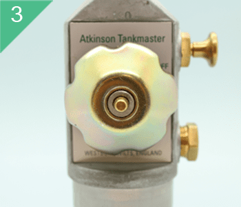 tankmaster handwheel blog image 3