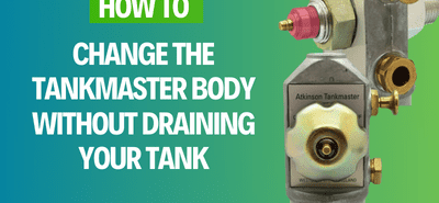How to change the tankmaster body thumbnail
