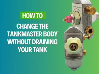 How to change the tankmaster body thumbnail