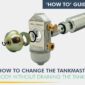 How To Guide How To Change The Tankmaster Body Without Draining Your Tank