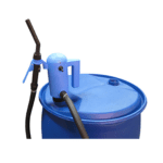 Multipump – Electric AdBlue® drum pump