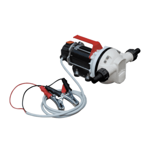 12v/24v Piusi AdBlue Pump