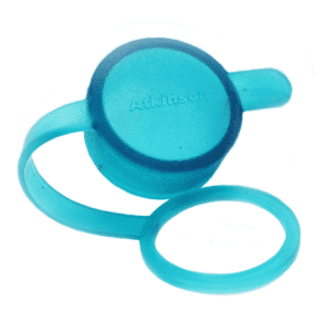 Cap Final 1 26912 Zoom