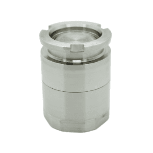 AdBlue Dry Break Coupling