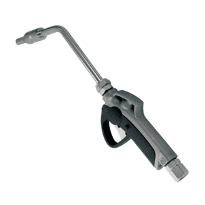 Piusi Easyoil Oil Nozzle Cw Rigid Spout