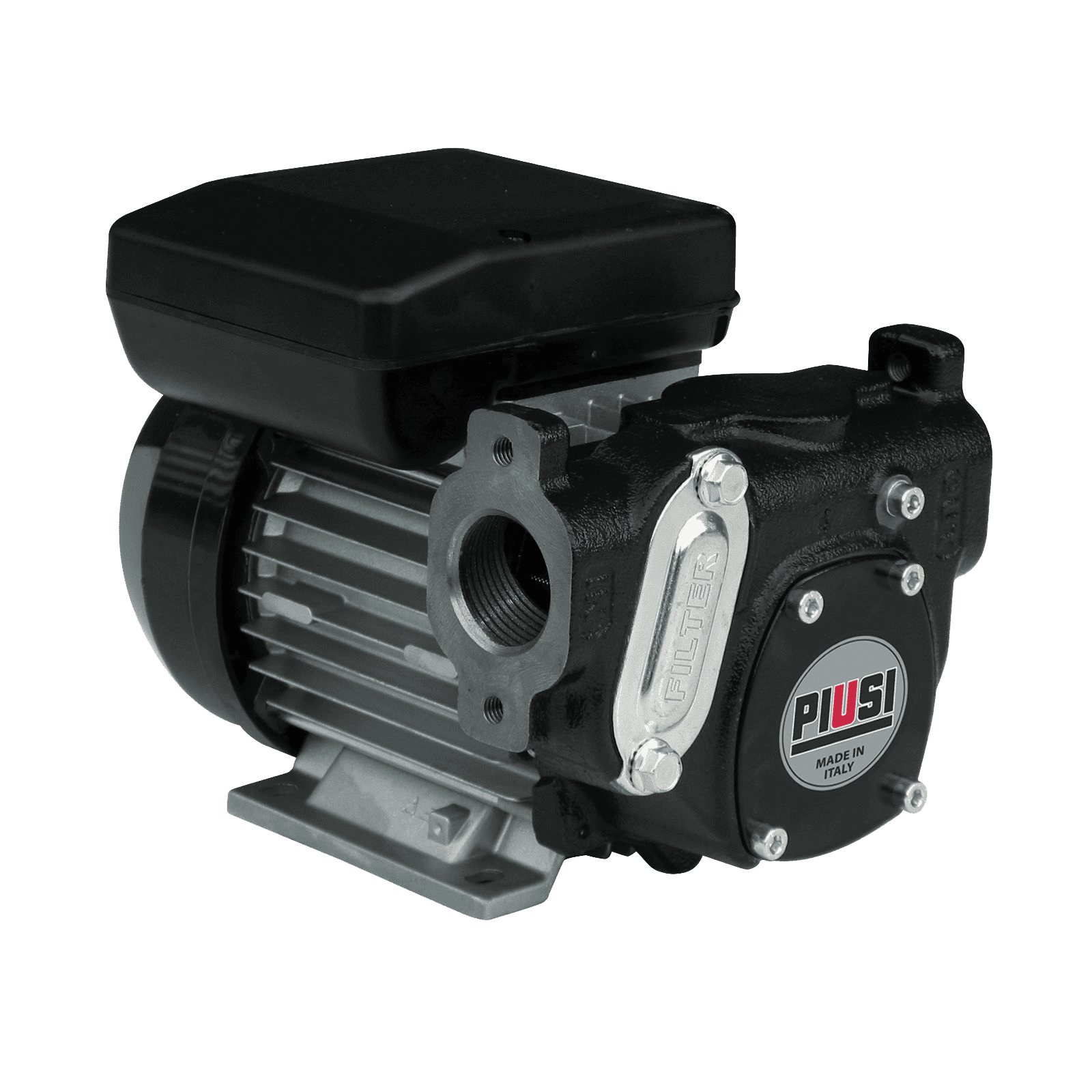 Panther 56 Ac F00730000