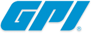 Gpi Logo