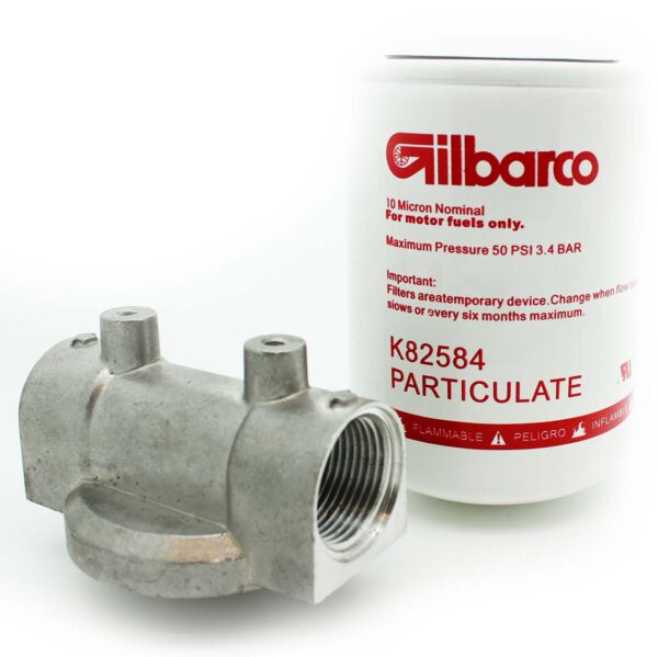 Gfh3580 Gfh3581 A 1 08918 Zoom