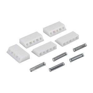 Piusi Pump replacement Vane Kit