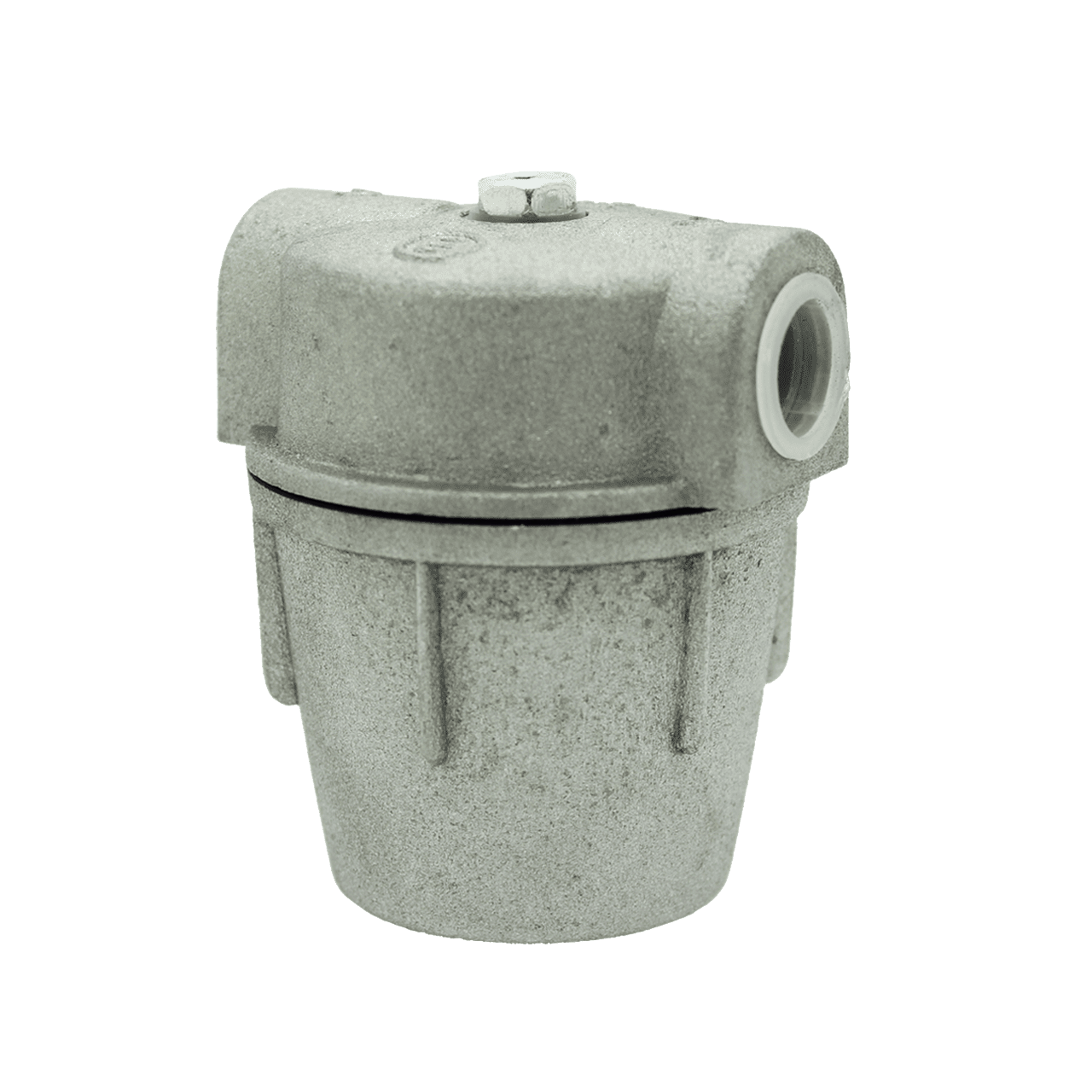 Oil Heating Refuelling & Liquid Transfer AdBlue / DEF Fuel Dump