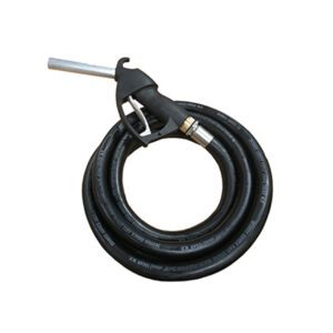 Piusi Manual Hose Kit