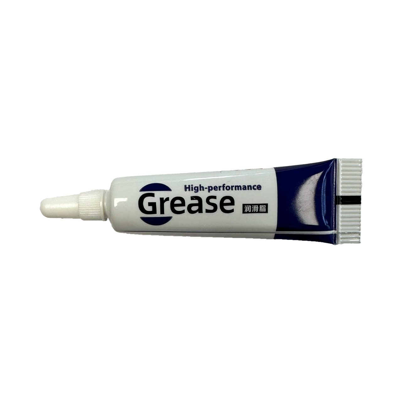 Filter Bowl Thread Grease