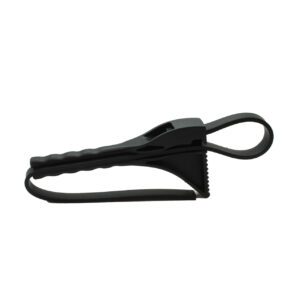 Filter Strap Wrench