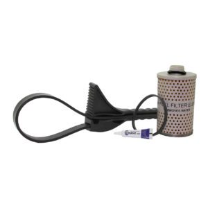 Groz Filter Service kit