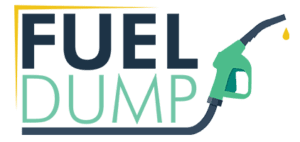 Fd Logo 2024 Website