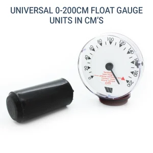 Float Gauge1 (1)