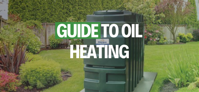 Guide To Oil Heating
