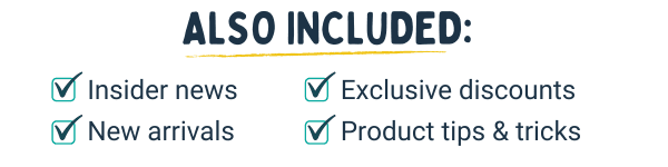 Sale (600 X 150 Px) (1)