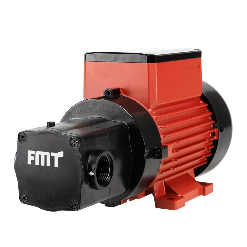 P 23 055 110v 100lpm (2)