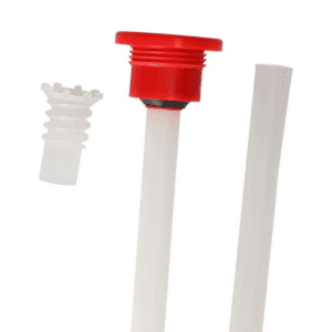 Adblue Ibc Suction Tube 3 Part