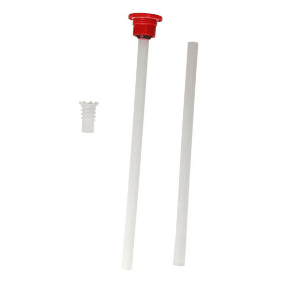 Adblue Ibc Suction Tube 3 Parts