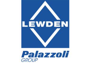 Lewden Logo