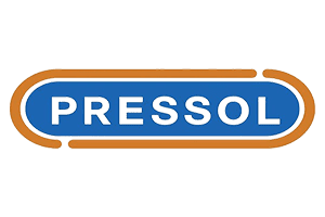 Pressol
