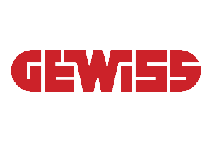 Gewiss